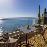 Lejlighed Del Mar 5