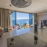 Del Mar 5 *