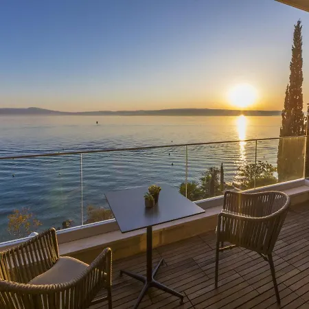 アパート Del Mar 5