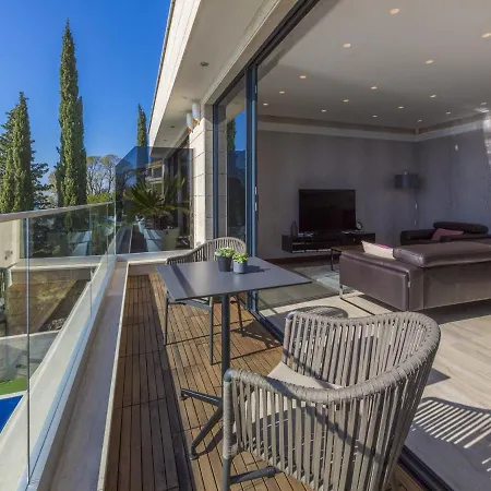 Del Mar 5 * 크리크베니카