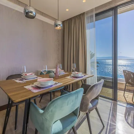 Del Mar 5 크리크베니카