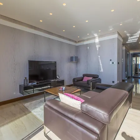 Del Mar 5 크리크베니카