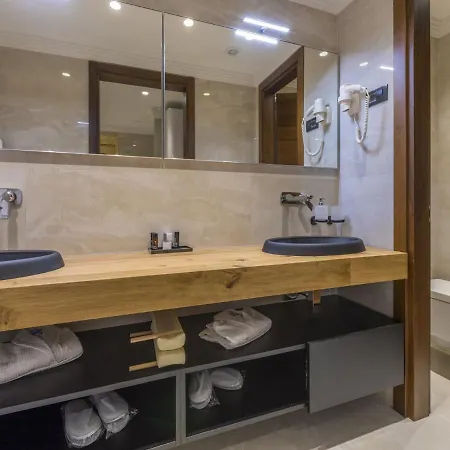 아파트 Del Mar 5 *